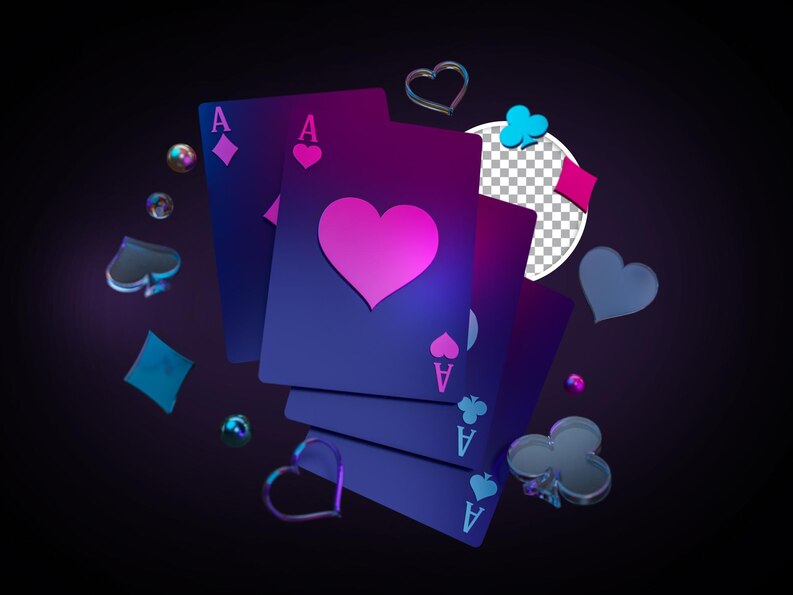 How to Claim Bitcoin Casino Free Spins