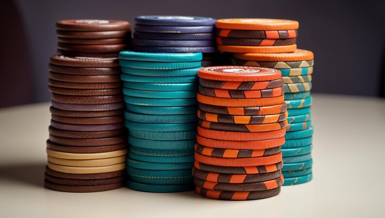 What is a Crypto Casino?